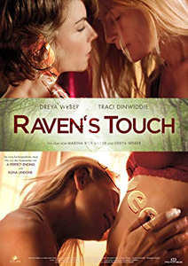 Raven